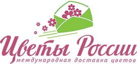 Цветочный магазин в Александровске
